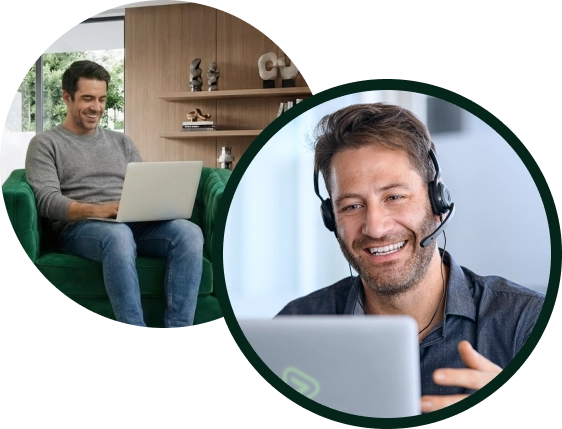 Personal Training Image